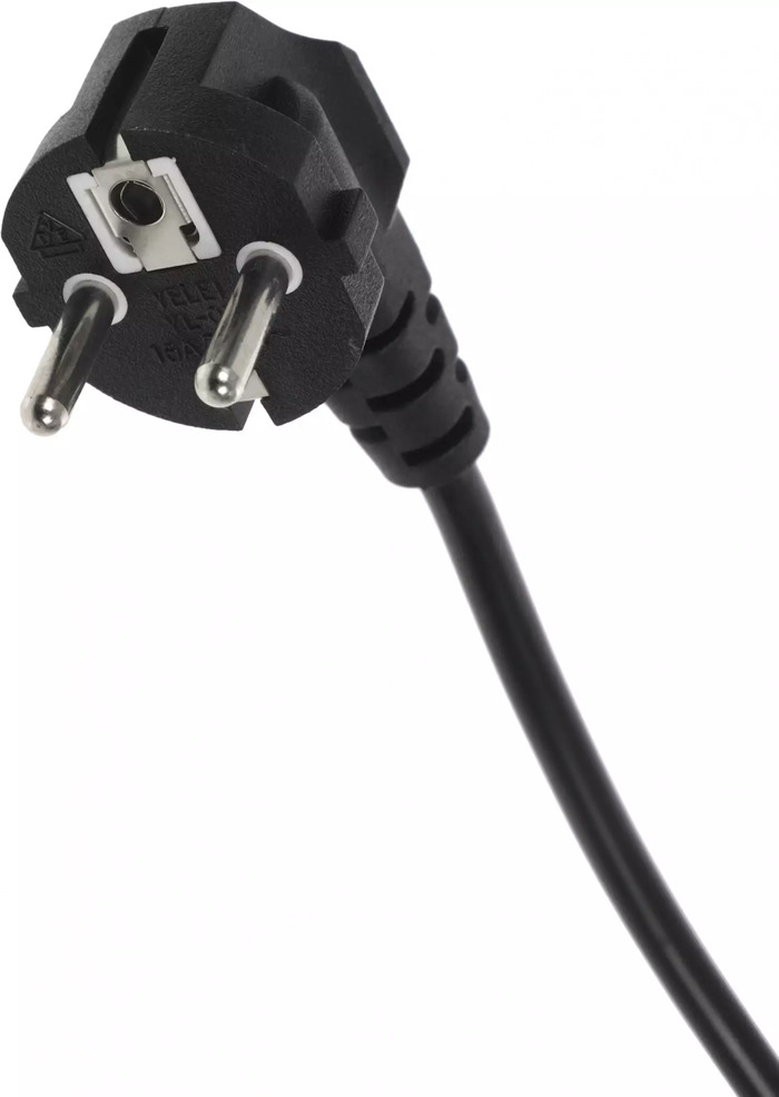 Масляный радиатор Centek CT-6202, Белый №7