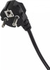 Масляный радиатор Centek CT-6202, Белый вариант - 7