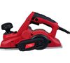 Электрический рубанок Elitech Р 82 Промо E2209.001.00 202470, 850 Вт,  Красный вариант - 13