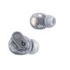 Беспроводные наушники Beats Studio Buds Plus, Прозрачный вариант - 2