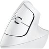Мышь Logitech LIFT  (910-006475), Белый вариант - 3