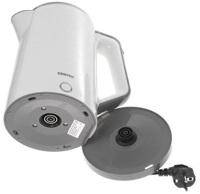 Электрочайник Centek CT-0024  №2