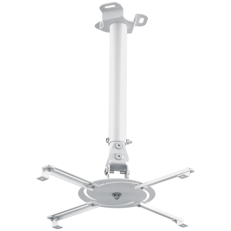 Кронштейн Holder PR-104-B, Черный детальное изображение - 1