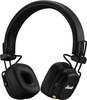 Беспроводные наушники Marshall Major V, Черный вариант - 2