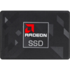 Накопитель SSD AMD R3 Series R3SL1024G2, 1 Тб вариант - 1