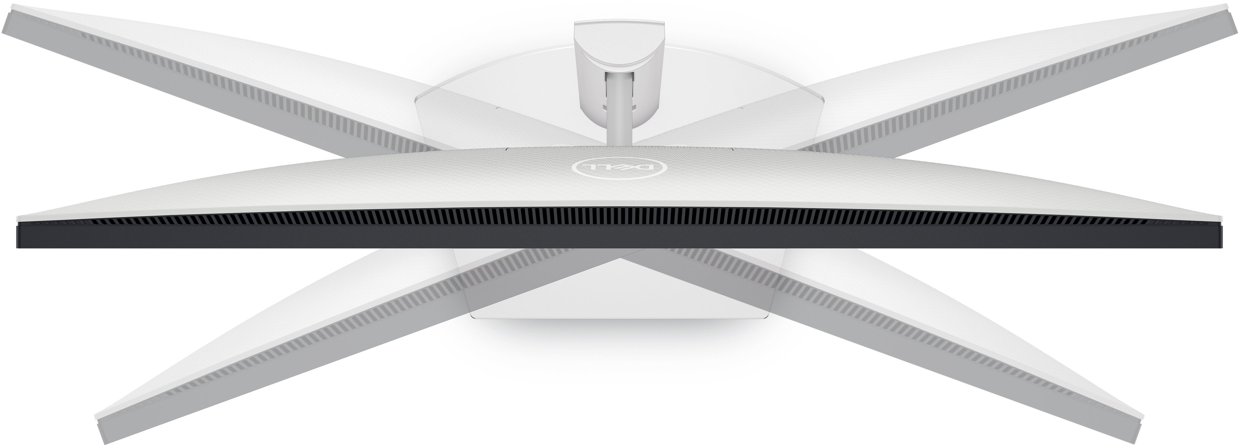 Монитор Dell S2722DZ, 27