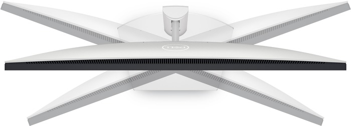 Монитор Dell S2722DZ, 27