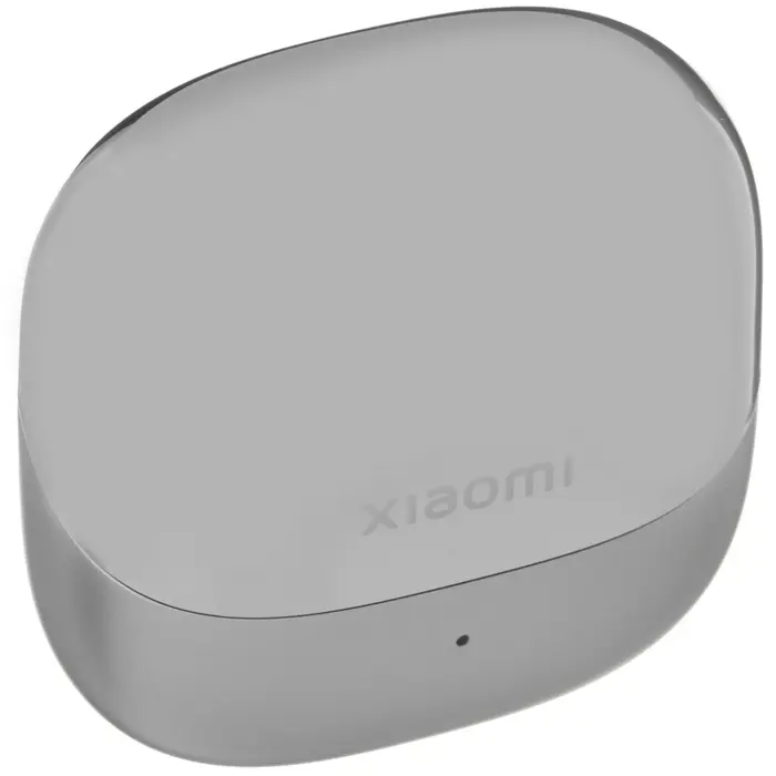 Беспроводные наушники Xiaomi Buds 5, Серый №3