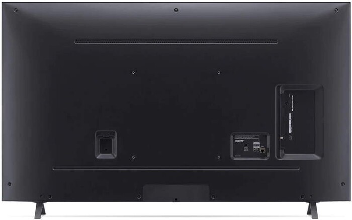 Телевизор LG 86NANO75, 86