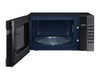 Микроволновая печь Samsung ME88SUG, Графит вариант - 5