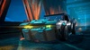 Игра LEGO Batman: Legacy of the Dark Knight для PS5 вариант - 4
