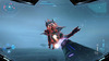 Игра Metroid Prime 4: Beyond для Nintendo Switch 2 вариант - 3