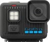 Экшн-камера GoPro LIT HERO, Черный вариант - 1