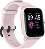 Смарт-часы Amazfit Bip U, Розовый вариант - 2