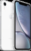 Смартфон Apple iPhone XR 256 Гб, Белый, Dual nano SIM + eSIM вариант - 2