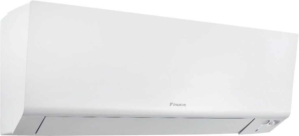 Сплит-система Daikin Perfera FTXM35R/RXM35R 34 м², Белый детальное изображение - 5