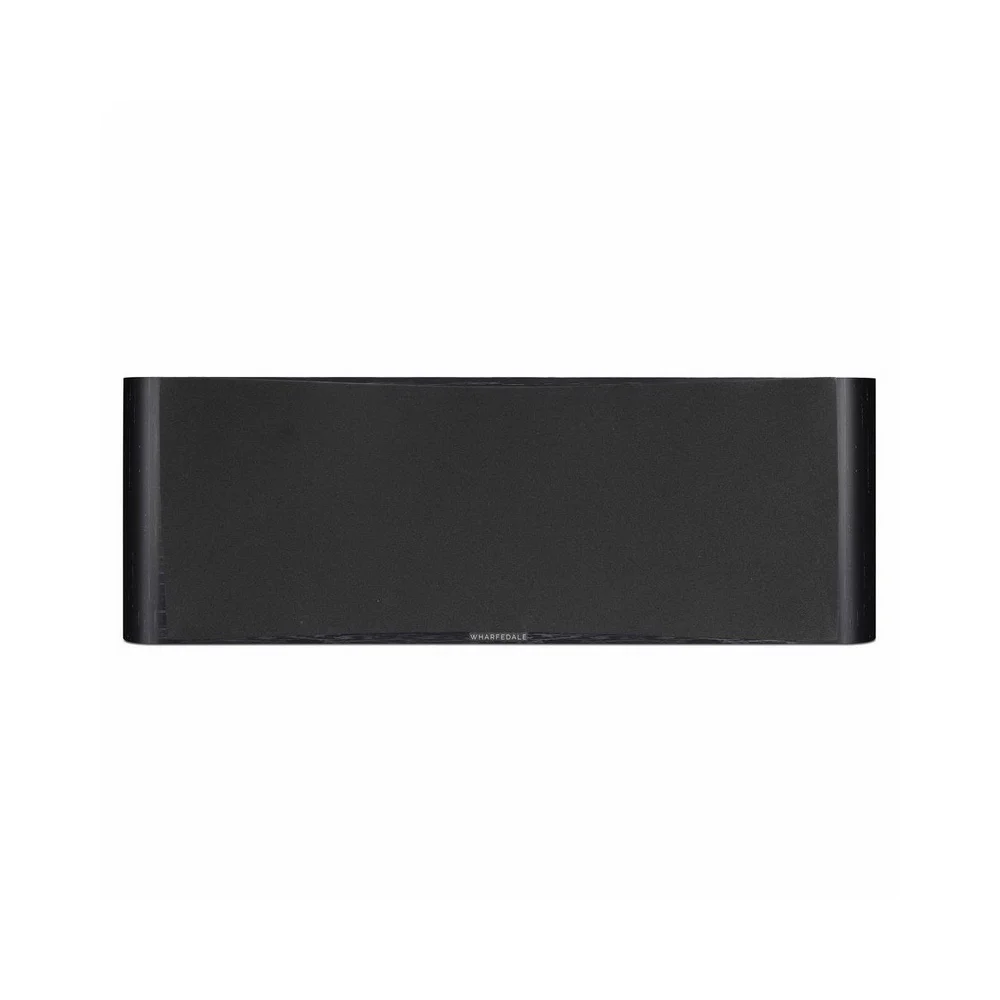 Центральный канал Wharfedale EVO 4.CS, Черный детальное изображение - 4