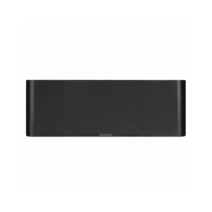 Центральный канал Wharfedale EVO 4.CS, Черный №4