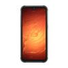 Смартфон Blackview BV9800 Pro 6/128, Черный, Dual nano SIM вариант - 2