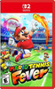Игра Mario Tennis Fever для Nintendo Switch 2 вариант - 1