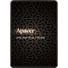 Накопитель SSD Apacer AS340X AP240GAS340XC OEM, 240 Гб вариант - 1