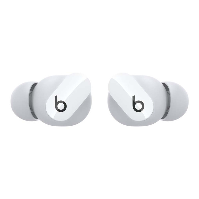 Беспроводные наушники Beats Studio Buds, Белый №3