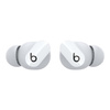 Беспроводные наушники Beats Studio Buds, Белый вариант - 3