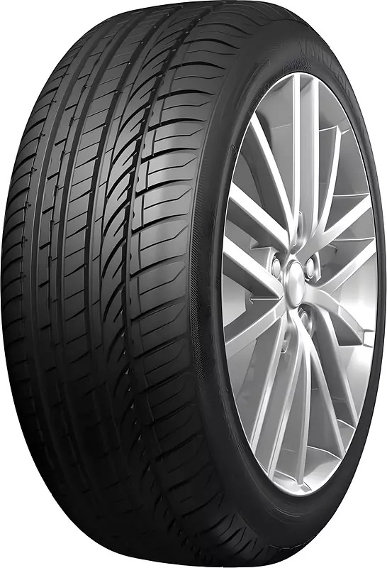 Летняя шина Headway HU901, 275/ R20 113V детальное изображение - 1