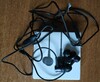 Проводные наушники Xiaomi Piston Fresh, Черный вариант - 4