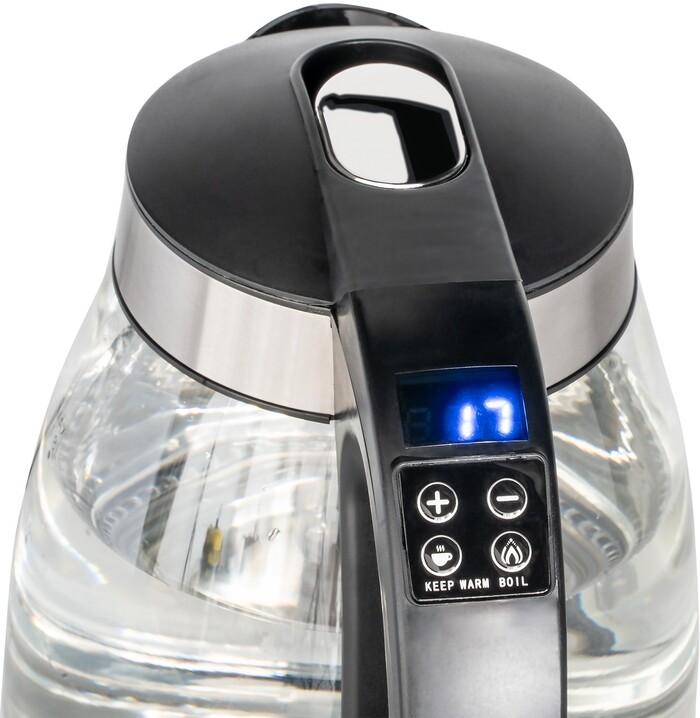 Электрочайник Galaxy GL 0556 №5