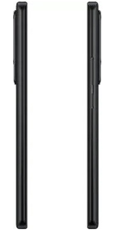 Смартфон Vivo X80 Pro 12/512, Черный, Dual nano SIM детальное изображение - 5
