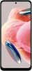 Смартфон Xiaomi Redmi Note 12 4G 4/128 ГБ, Серый оникс, Dual nano SIM вариант - 2