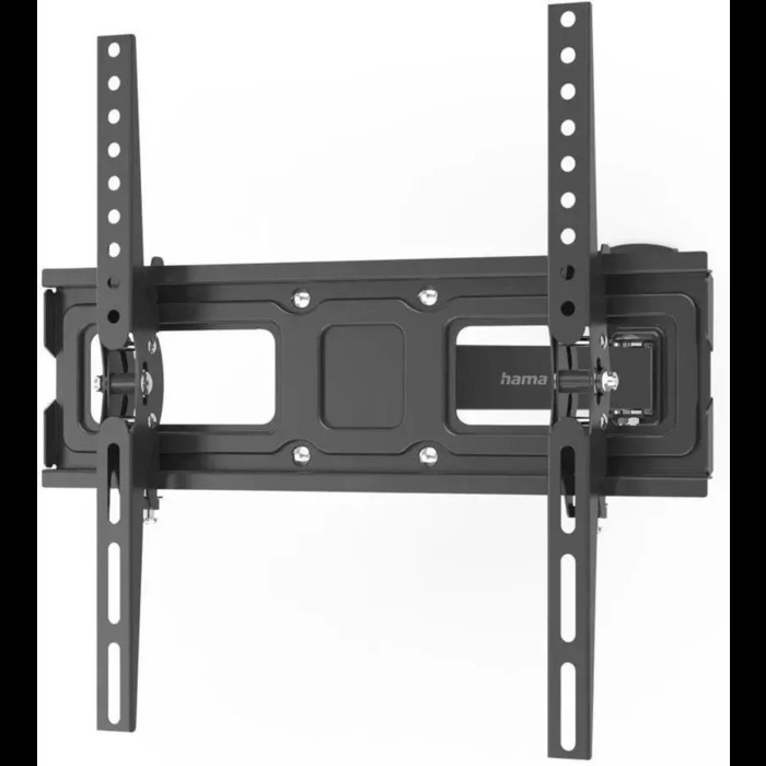 Кронштейн HAMA H-220832, Черный №1