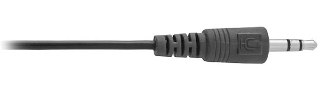 Микрофон Defender MIC-111 детальное изображение - 5