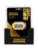 Фонарик Stanley Fatmax FMHT81509-0 вариант - 3