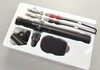 Микрофон Audio-Technica ATR6250 вариант - 4