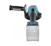 Угловая шлифмашина Makita XGT GA005GZ, 125 мм, 8500 об/мин вариант - 4