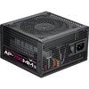 Блок питания Formula AP-700MM, 700 Вт вариант - 1