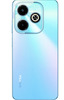Смартфон Infinix HOT 40i 4/128 Гб, Palm Blue, Dual nano SIM вариант - 2