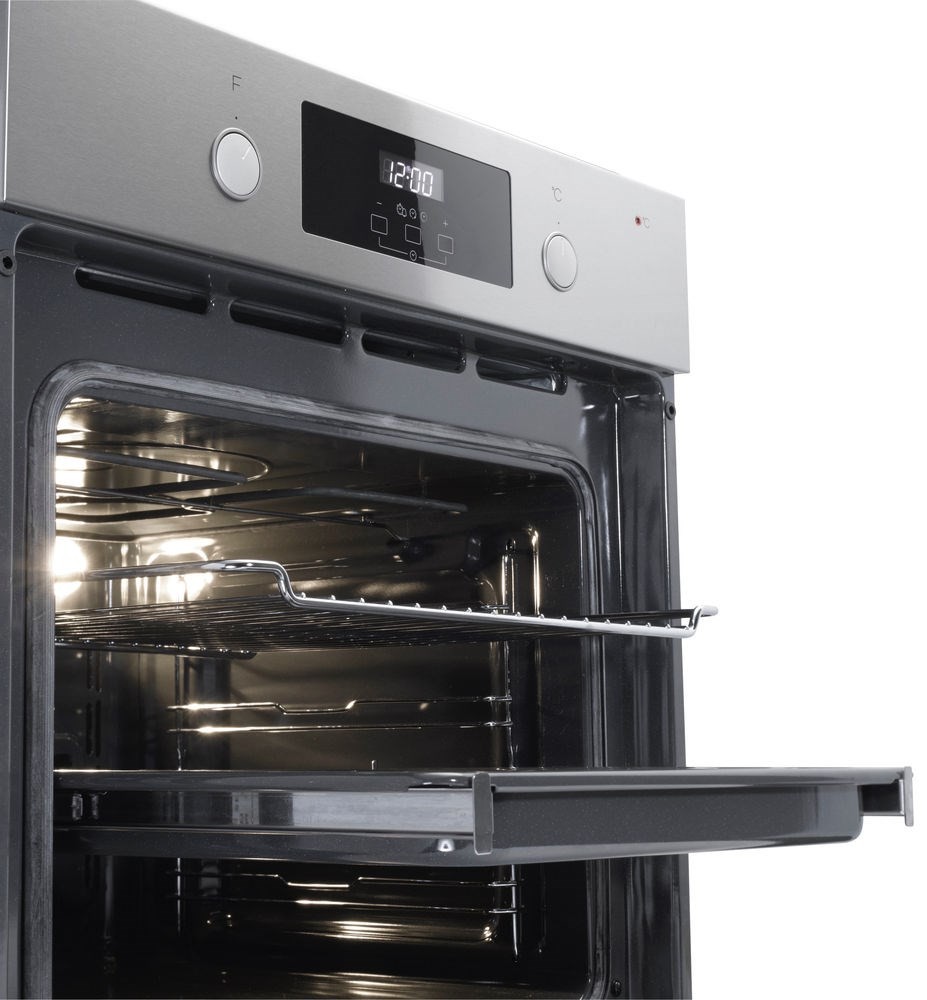 Духовой шкаф Whirlpool AKP 745 NB  детальное изображение - 5