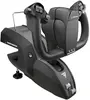 Штурвал ThrustMaster TCA YOKE Boeing Edition, Черный вариант - 1