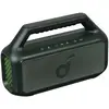 Портативная колонка ANKER Soundcore Boom 2, Зеленый вариант - 3