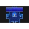 Игра Final Fantasy I-VI: Anniversary Edition для Nintendo Switch вариант - 3