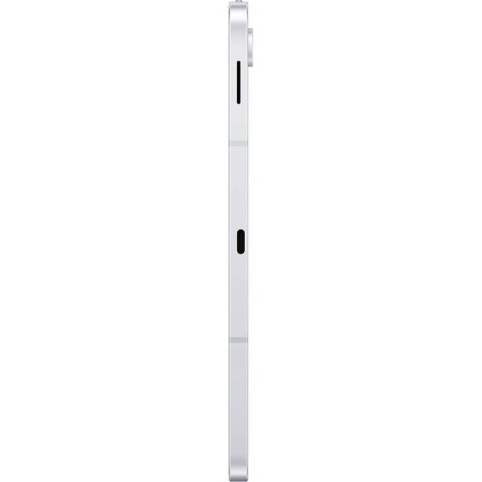 Планшет Samsung Galaxy Tab S10 Lite 128 ГБ, Серебристый, Wi-Fi + Cellular №3
