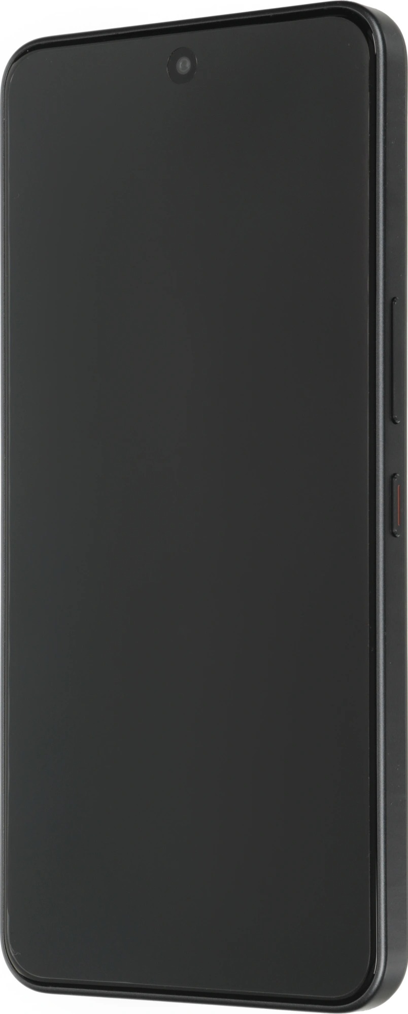 Смартфон Tecno POVA 7 Ultra 5G 8/256 Гб, Черный, Dual nano SIM детальное изображение - 2