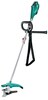 Триммер Bosch AFS 23-37 06008A9000 вариант - 1