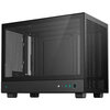 Корпус DeepCool CH160, Черный вариант - 3