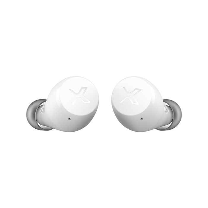Беспроводные наушники Edifier X3s, Черный №1