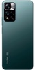 Смартфон Xiaomi Redmi Note 11 Pro Plus 128 ГБ, Зеленый луг, Dual nano SIM вариант - 3