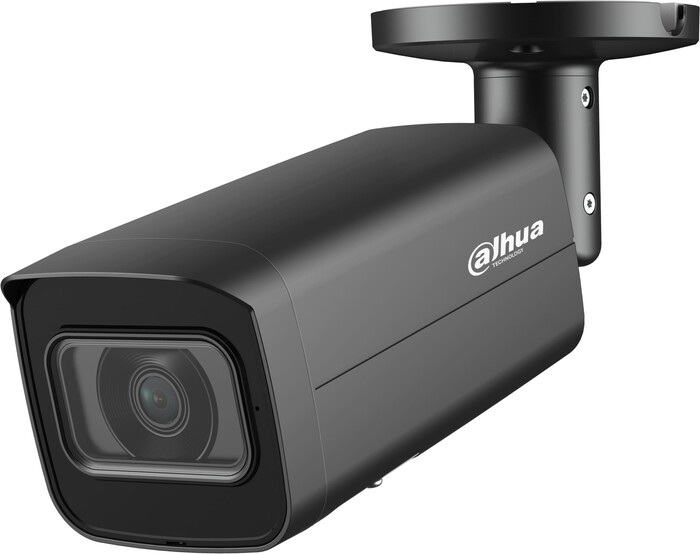 Камера видеонаблюдения Dahua IPC-HFW2841T-ZAS №2